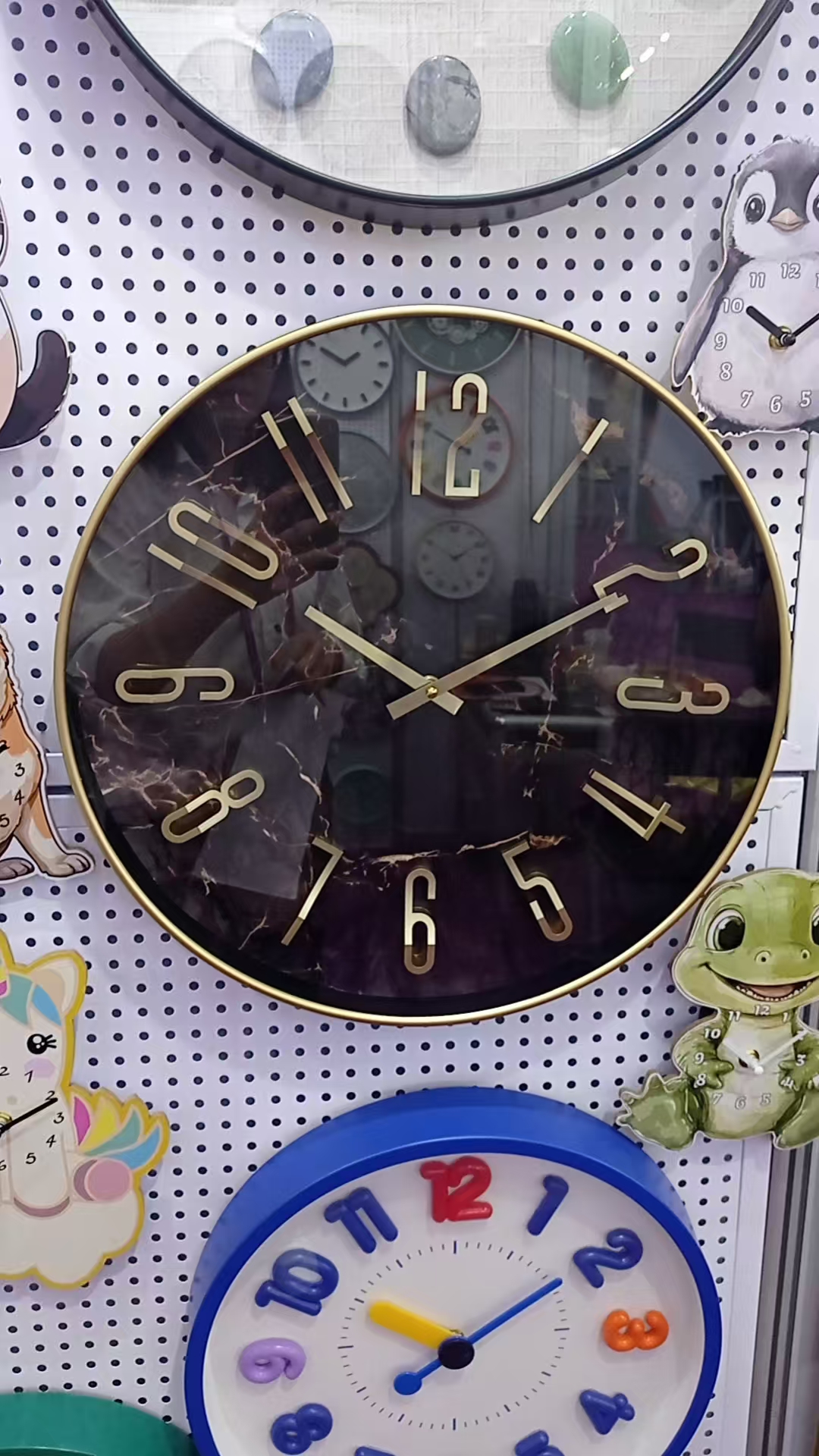 {当前产品的产品关键词轮巡使用}